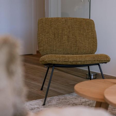 Huswell - Pet-Friendly Getaway Near Cadzand Beach Exterior photo