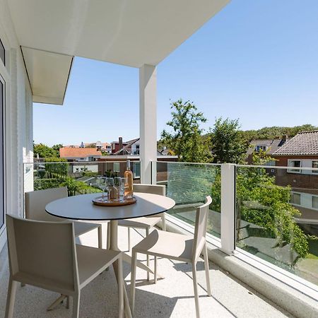 Huswell - Pet-Friendly Getaway Near Cadzand Beach Exterior photo