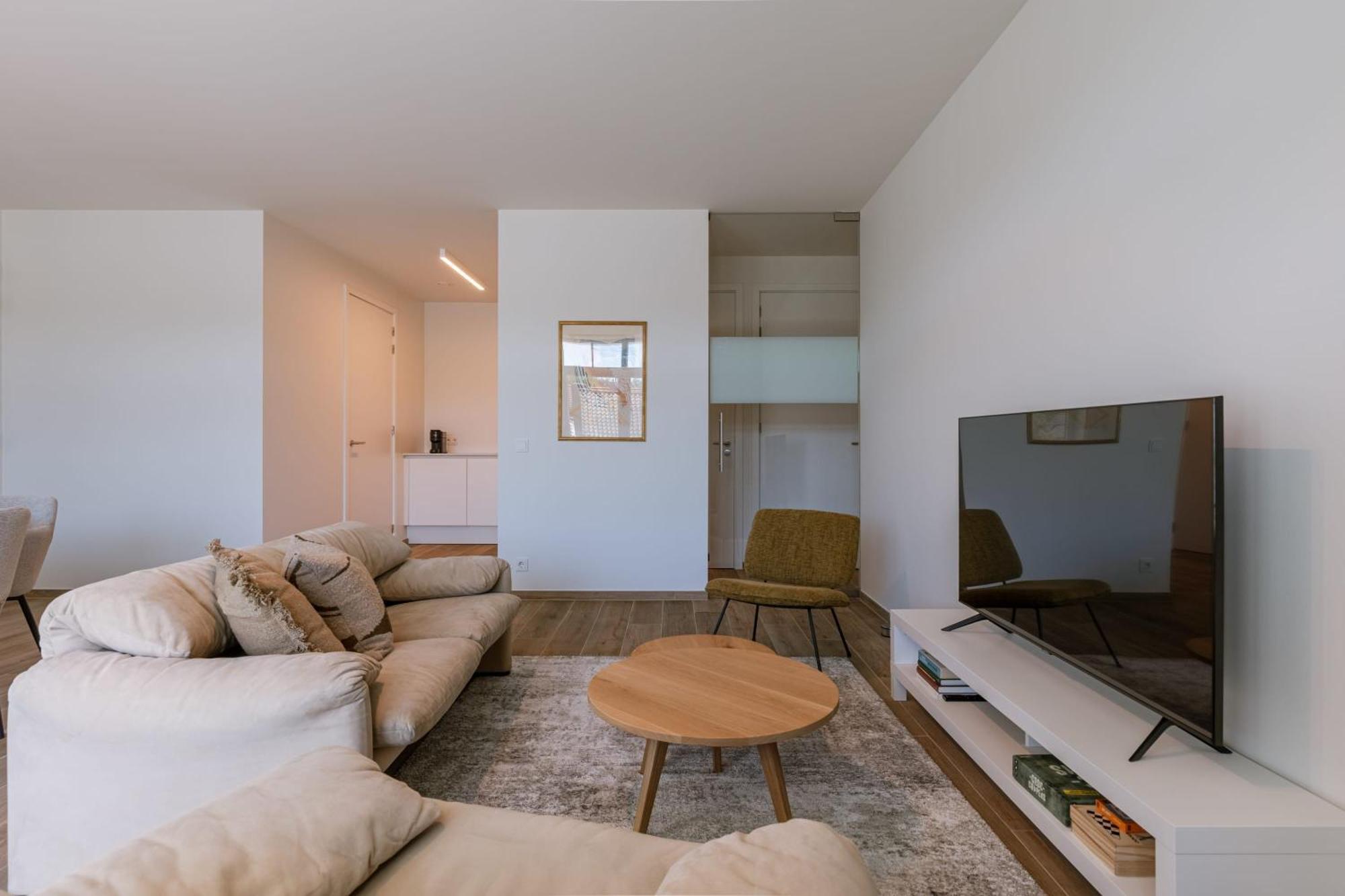 Huswell - Pet-Friendly Getaway Near Cadzand Beach Exterior photo