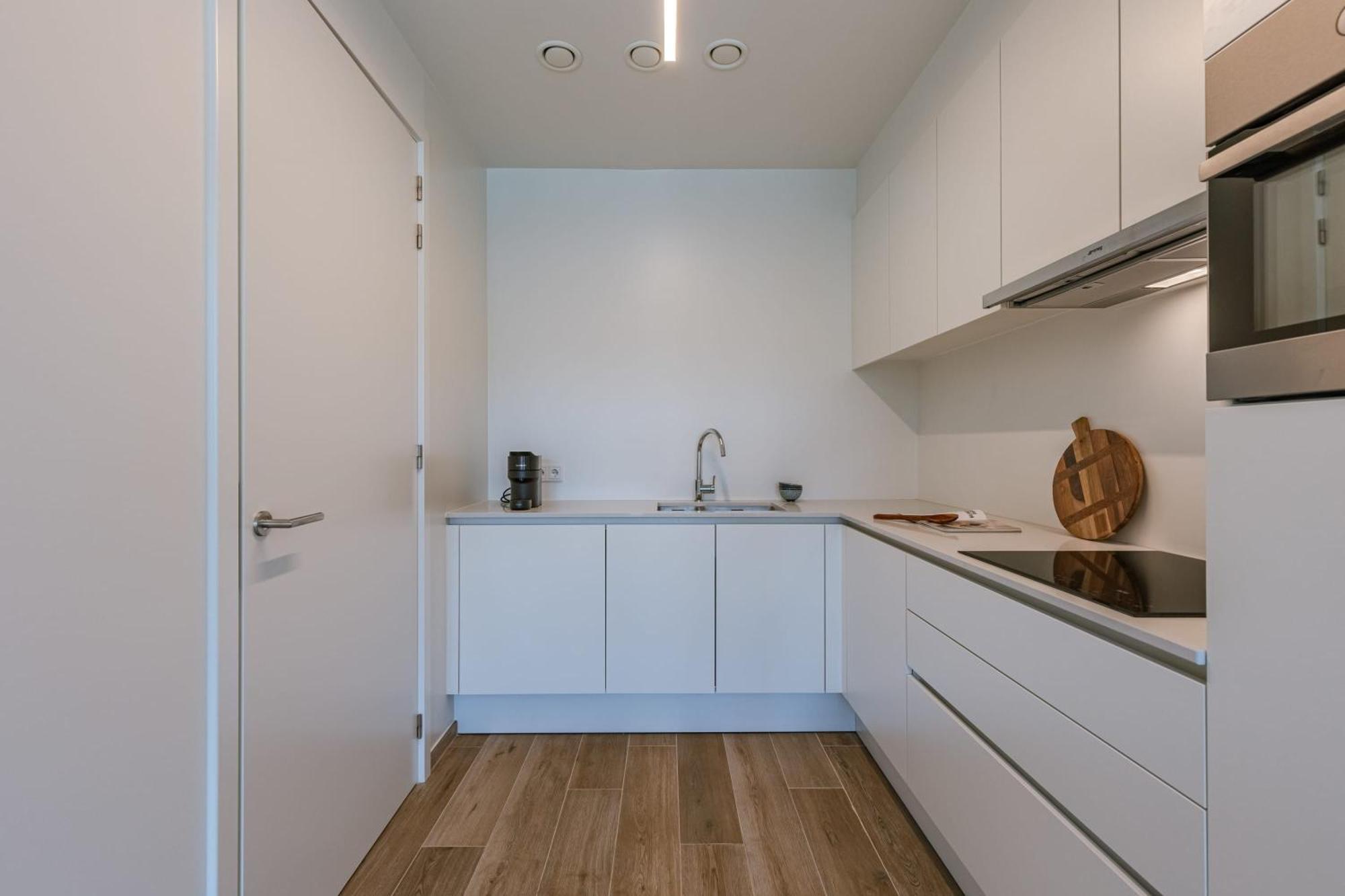 Huswell - Pet-Friendly Getaway Near Cadzand Beach Exterior photo