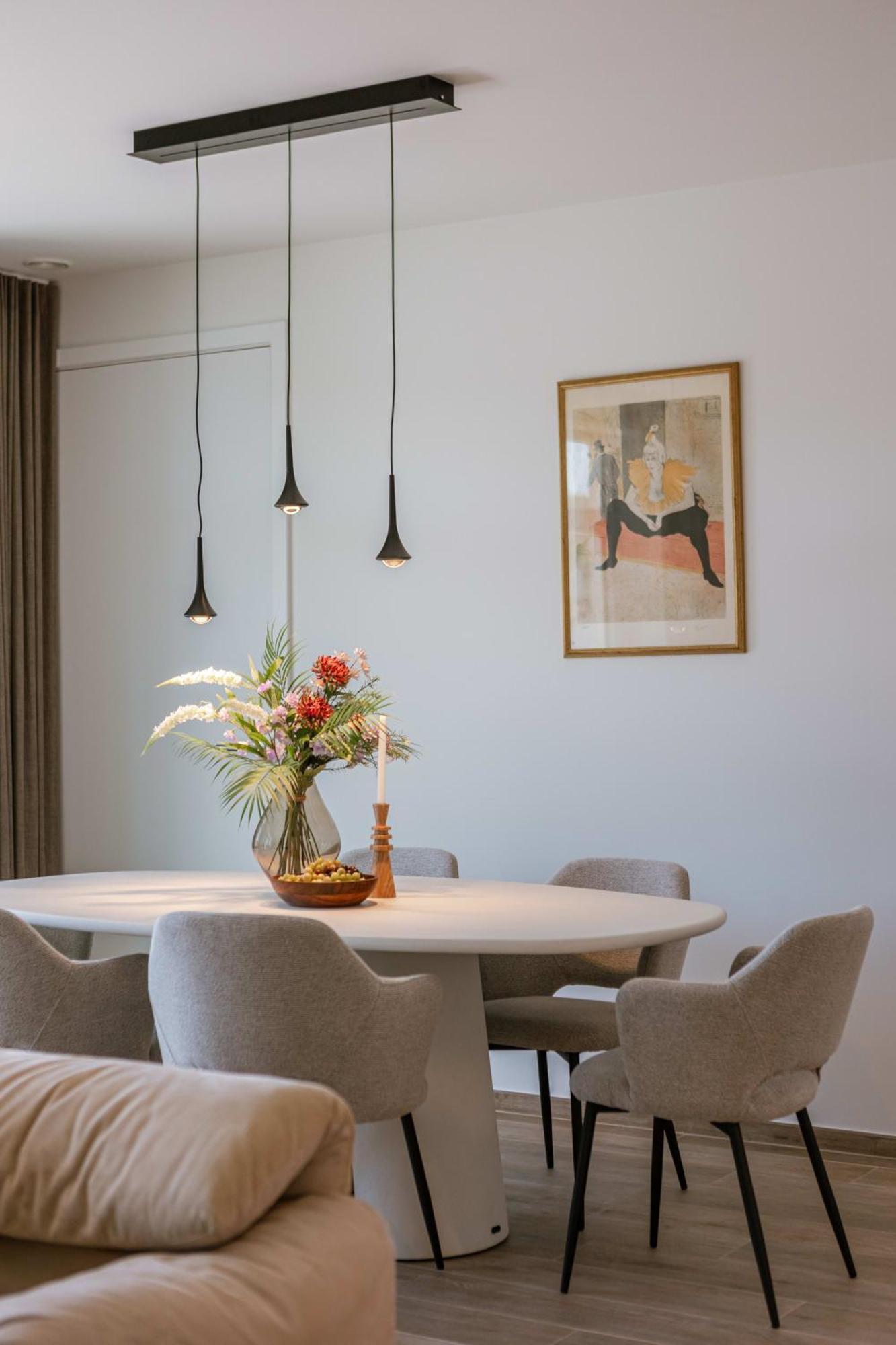 Huswell - Pet-Friendly Getaway Near Cadzand Beach Exterior photo