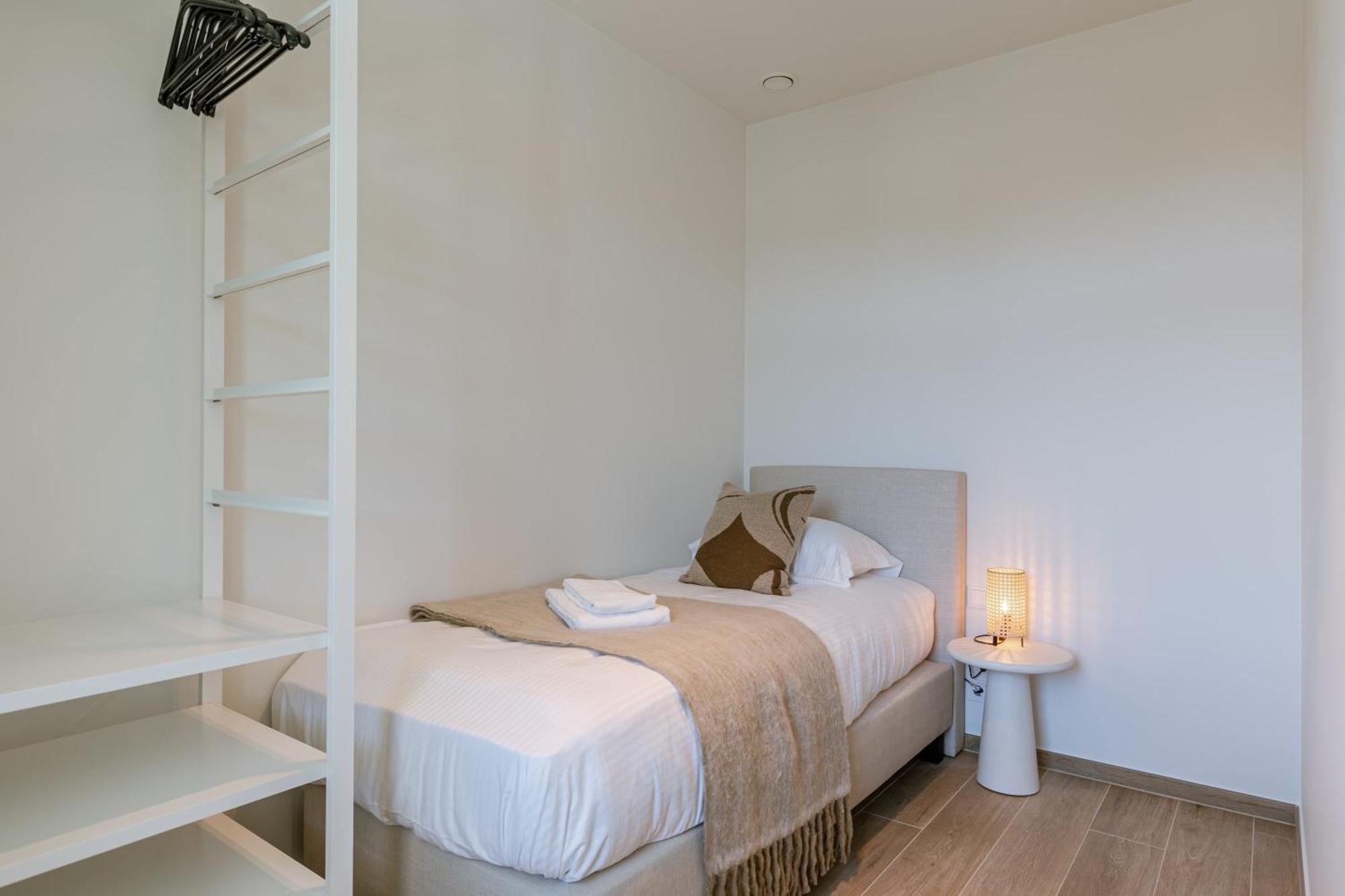 Huswell - Pet-Friendly Getaway Near Cadzand Beach Exterior photo
