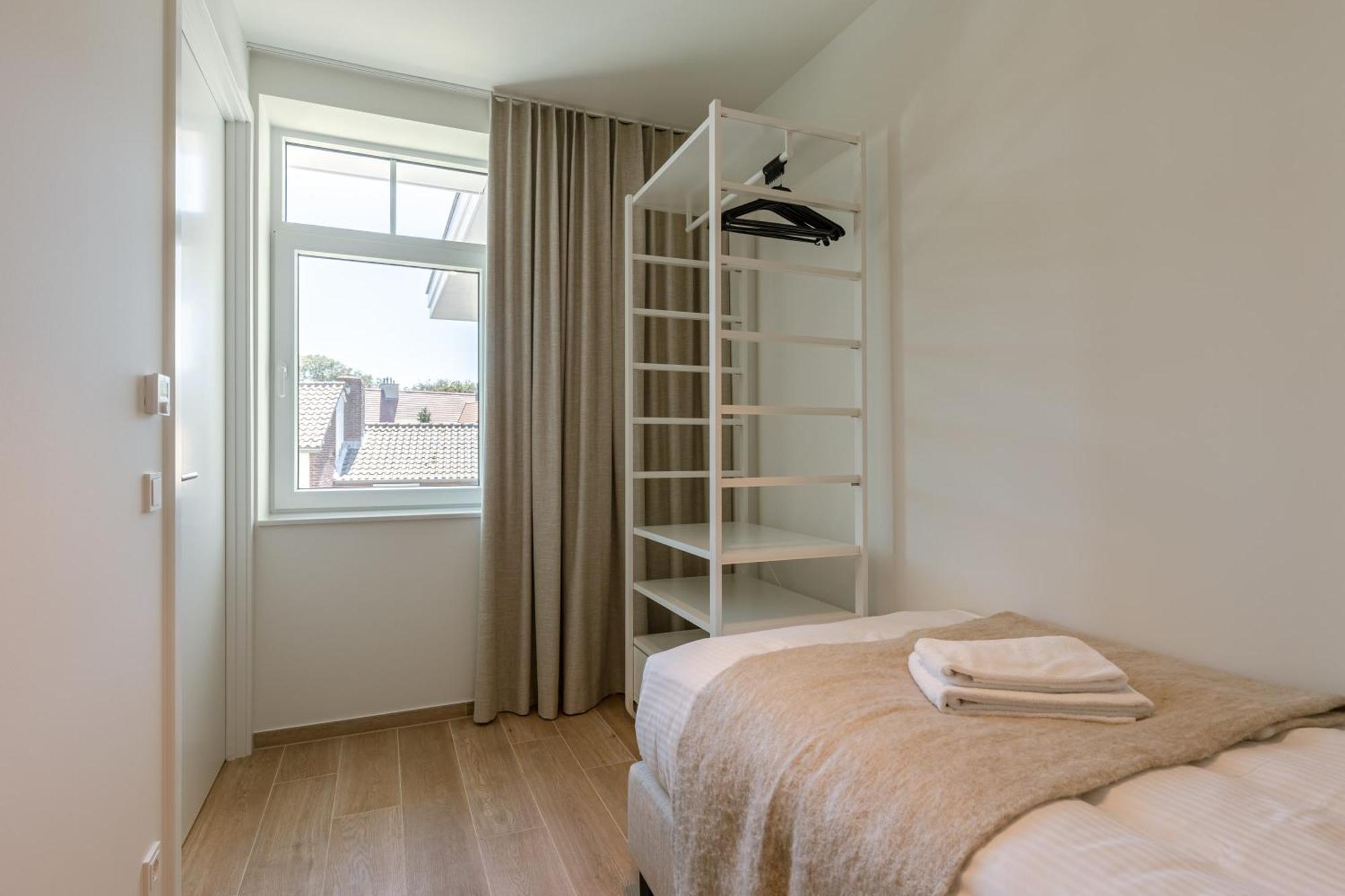 Huswell - Pet-Friendly Getaway Near Cadzand Beach Exterior photo