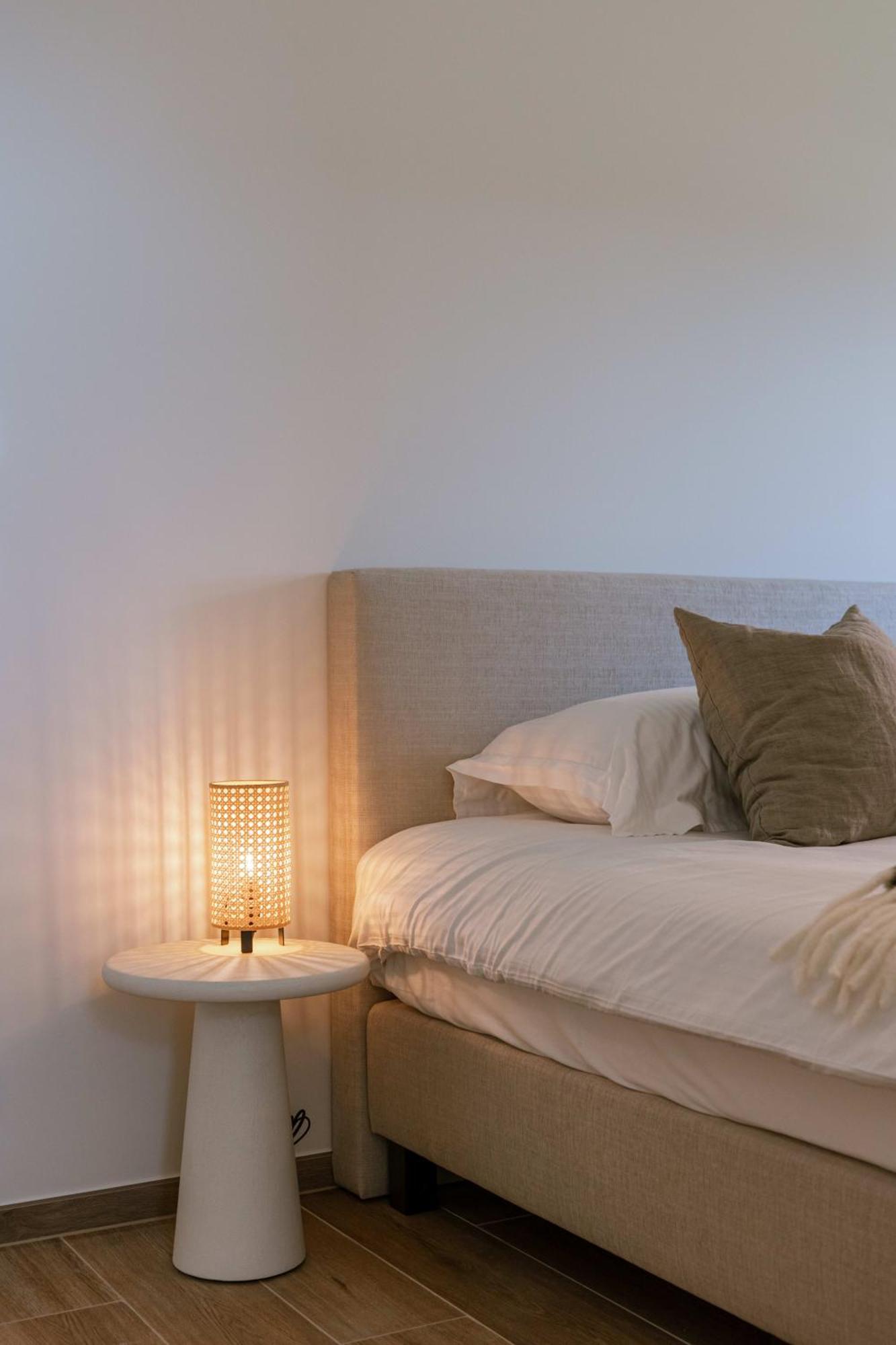 Huswell - Pet-Friendly Getaway Near Cadzand Beach Exterior photo