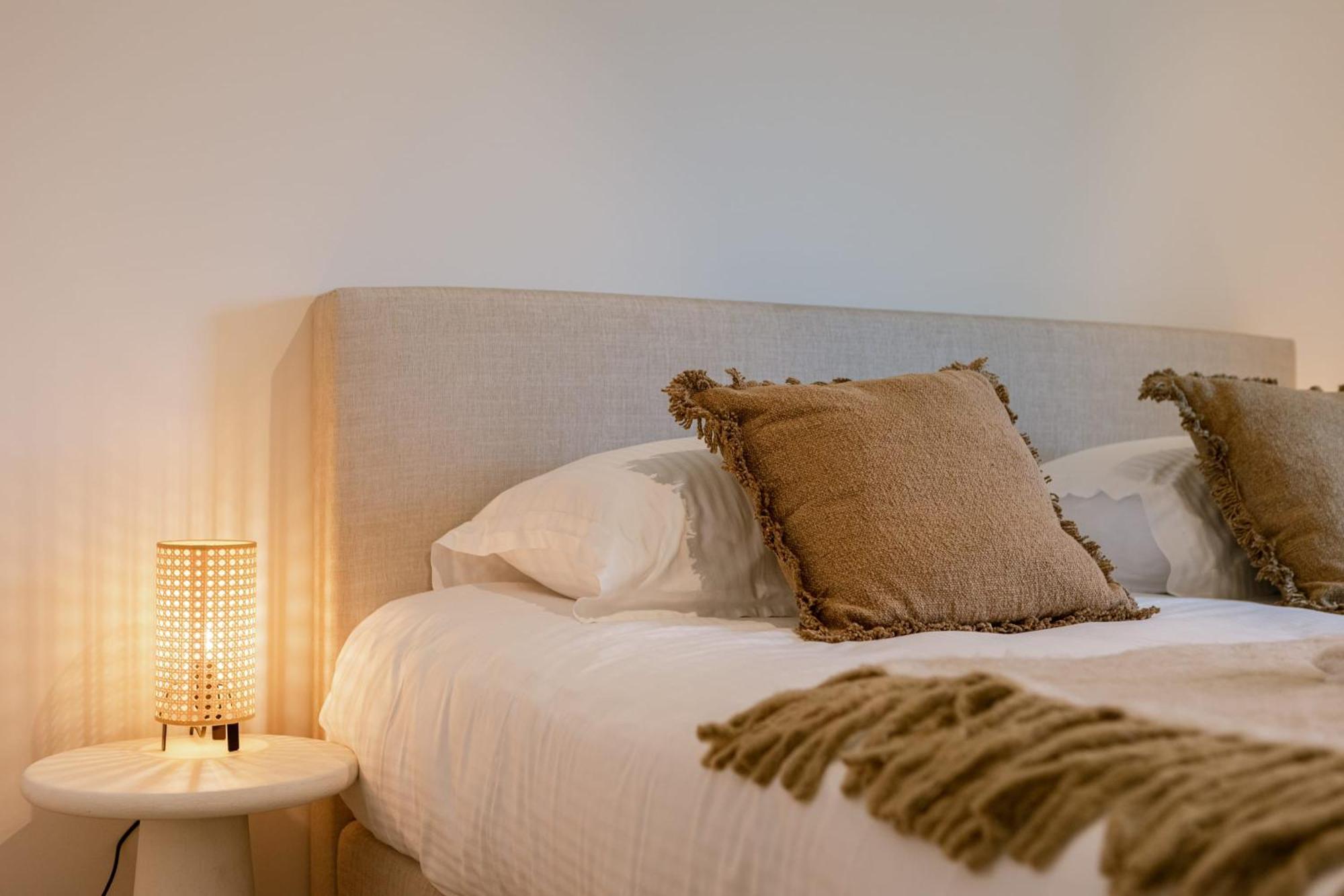 Huswell - Pet-Friendly Getaway Near Cadzand Beach Exterior photo